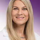 Erin Ostroff, PA-C - Physician Assistants