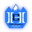C&H Graphics - Vernal, UT - Printing Services