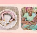 Simbi - Women's Fashion Accessories