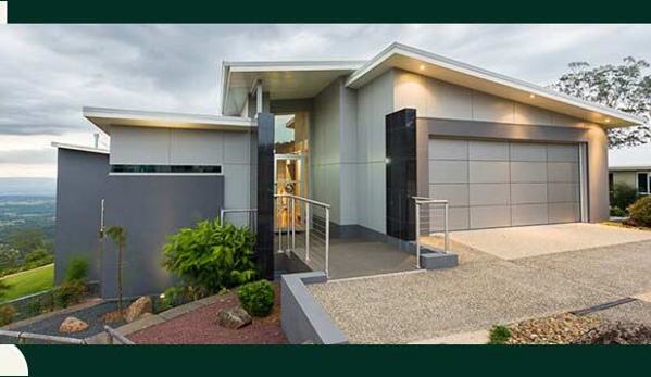 Arden Vale Homes - Middle Ridge, QLD. We Plan To Better Suit Your Needs Or Designing Your Custom Dream Home