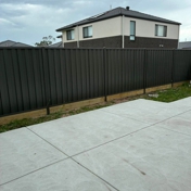 Gallery Image Number 8