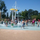 Jambalaya Park Pool - Places Of Interest