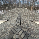 Landmark Exteriors - Roofing Contractors