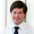 Jimmy Baugh MD