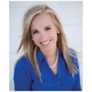 Forde, Renee, AGT - Homeowners Insurance