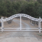 Affordable Automatic Gates by Design Technologies