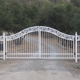 Affordable Automatic Gates by Design Technologies