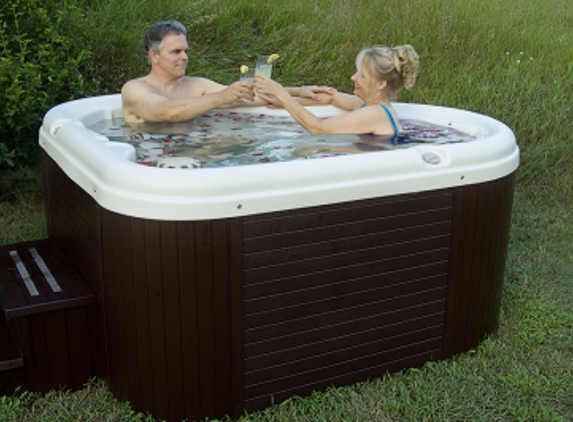 Nordic Hot Tubs of Brevard, Satellite Beach and Melbourne - Indian Harbour Beach, FL