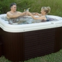 Nordic Hot Tubs of Brevard, Satellite Beach and Melbourne