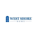 West Shore Home - Windows