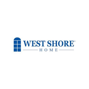 West Shore Home - West Norriton, PA