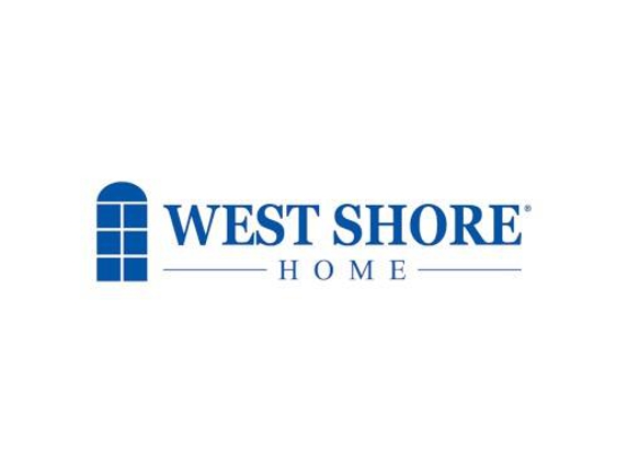 West Shore Home - Jacksonville, FL