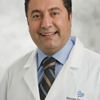 Dr. Emad Zaki, MD gallery