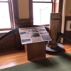 Old Courthouse Museum gallery