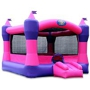 Carlsbad Bounce House Rentals