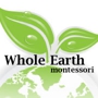 Whole Earth Montessori School