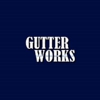 Gutter Works gallery