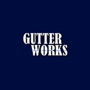 Gutter Works