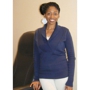 Premier Podiatry, Inc: Jonnica Dozier, DPM, Fabpm