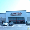 Petco gallery