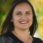 Lauri R. Larson, MD