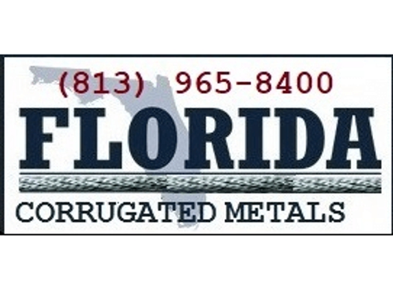 Florida Corrugated - Tampa, FL