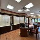 Kentucky Eye Institute - Contact Lenses