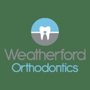 Weatherford Orthodontics - Dentists