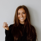 Movement Mortgage - Chloe Lykins
