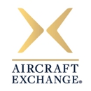 Aircraft Exchange - Aircraft Dealers