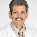 Dennis Joseph Giangiulio, MD - Physicians & Surgeons