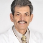 Dennis Joseph Giangiulio, MD