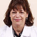 Dr. Katherine Frances Leonard, MD - Physicians & Surgeons