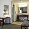 Hampton Inn & Suites Prescott Valley gallery