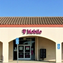 T-Mobile - Cellular Telephone Service