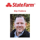 Kip Fedora - State Farm Insurance Agent - Insurance