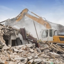 The Demolition Center - Demolition Contractors