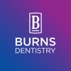 Burns Dentistry gallery