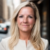 Guild Mortgage - Lisa Brown gallery