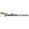 Southern Flooring and Design Inc gallery