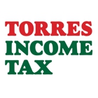Torres Income Tax No. 2
