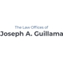 The Law Offices of Joseph A. Guillama