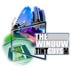 The Window Tint Guys, Inc.