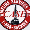 Case Wireline Services, Inc. gallery