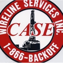 Case Wireline Services, Inc. - Oil Field Service
