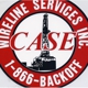 Case Wireline Services, Inc.