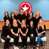 Wilson Orthodontics - Gainesville South Enota gallery