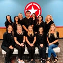 Wilson Orthodontics - Gainesville South Enota - Orthodontists