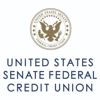 United States Senate Federal Credit Union gallery