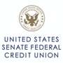 United States Senate Federal Credit Union